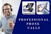 be your top notch virtual assistant