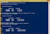 automate anything using powershell scripts