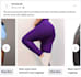 your shopify facebook ads campaign and shopify ads manager