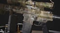 do realistic 3d models