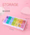 evaluate your sample in china