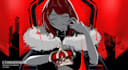draw your oc in the style of king by kanaria