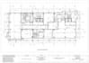 convert pdf sketch architectural drawings in autocad within 0ne day