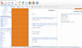 teach you math using basic software