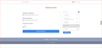 develop website using python django, HTML, CSS, bootstrap