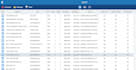complex web scraping ,web crawler with scrapy and fastest