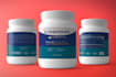 do supplement design, medicine label, packaging design, label design