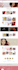 ecommerce shopify website shopify dropshipping store for best sales