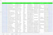 do quality b2b recruiting lead generation, email finder