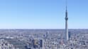 make custom google earth animations in 1 week