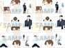 color for webtoon or comic panels