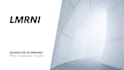 create complex parametric models for 3d printing