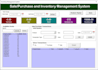 quickly automate or develop custom microsoft excel spreadsheet using vba macro