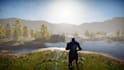 create a video game