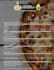 make solid, attractive menu for all types  of businesses