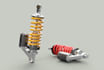 high quality 3d cad modeling and product design