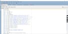 design database, create erd  and sql queries in short time