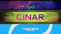 youtube banner and logo