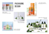 design appealing amazon packaging