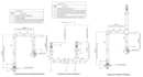 design fire fighting and fire sprinkler system as per nfpa