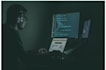 do any cyber security task