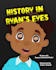 create awesome children storybooks