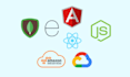 help you with back end development