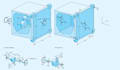 solve mechanical engineering problem