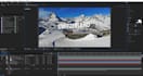 edit your educational videos for youtube and online courses