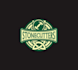 design outstanding beer logo with express delivery