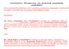 strongly customize, review and draft contracts, agreements