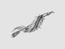 hand draw your tattoo design