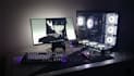 be your expert PC builder and computer component advisor