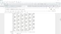 make gis maps with arcgis and qgis