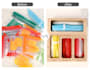 be your amazon and ecommerce product photographer in china