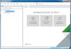 install and config hyper v,vmware and virtualbox on your PC
