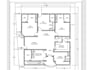 create 2d mechanical and technical drawing and floor plan using autocad