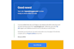 setup complete website for guaranteed google adsense approval for any niche