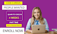 design creative google ads and facebook ads