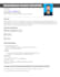 make resume, CV, cover letter, europass CV