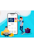 develop an audio streaming mobile app with xamarin