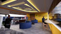 do superfast sketchup 3d model