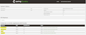create any java restful webservices and microservices