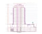draw anything in autocad 2d, architectural, structural plans