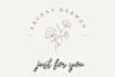 create incredible logo designs for your business or project