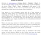 draft privacy policy, website terms, software and website conditions