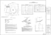 design a grading and drainage plan using autocad civil 3d