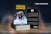 book cover design, ebook cover, kdp book cover, kindle cover
