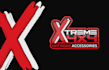 do create high quality automotive logo design