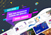 create a professional power point presentation design